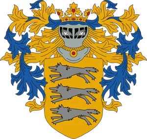 VVV Tours logo
